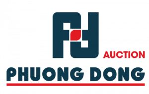 phuongdong